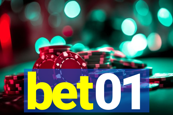 bet01