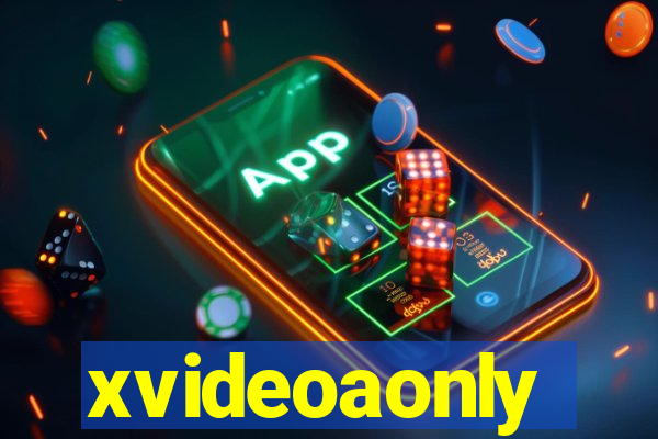 xvideoaonly