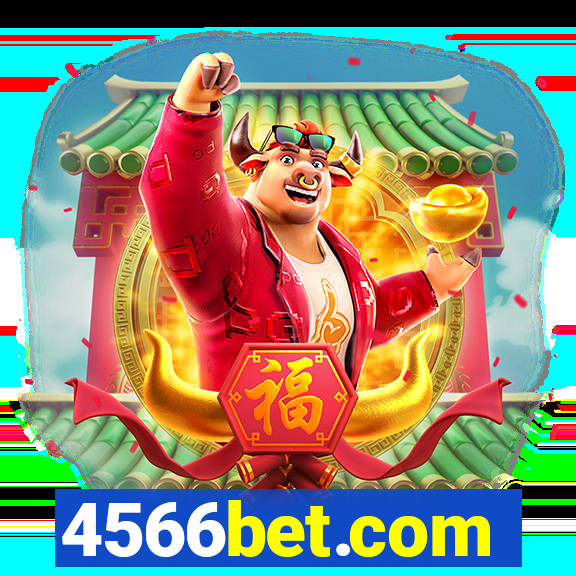 4566bet.com