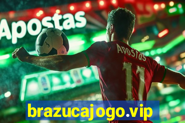 brazucajogo.vip