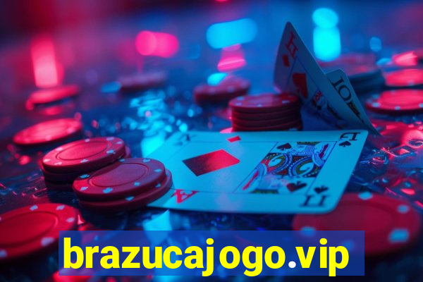 brazucajogo.vip