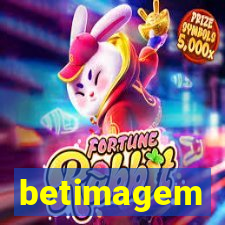 betimagem