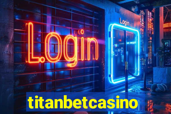 titanbetcasino