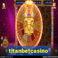 titanbetcasino