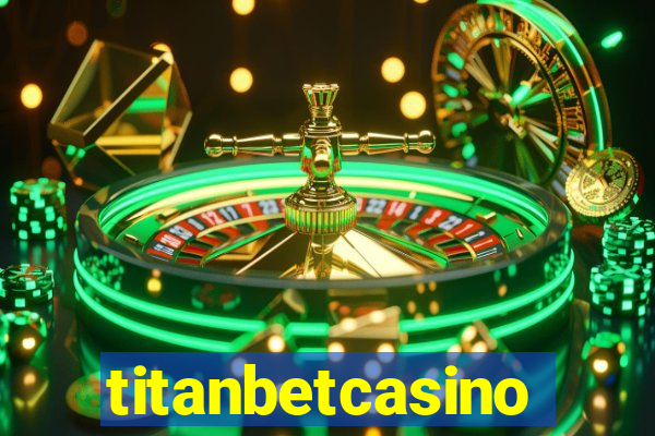 titanbetcasino