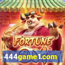 444game1.com