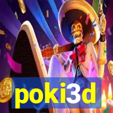 poki3d