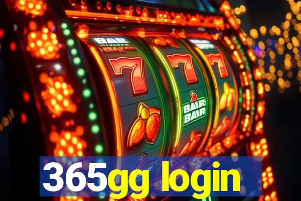 365gg login