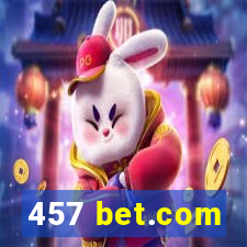 457 bet.com