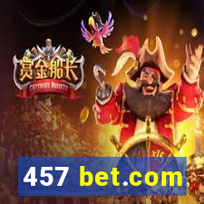 457 bet.com