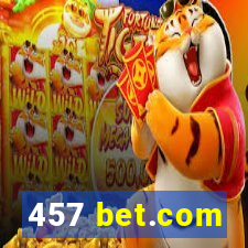 457 bet.com