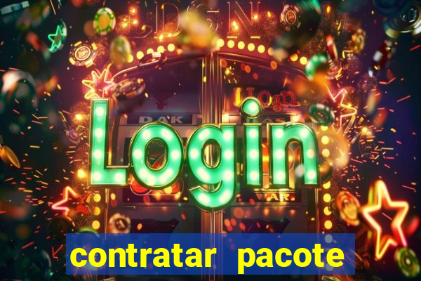 contratar pacote adicional tim beta