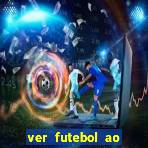 ver futebol ao vivo rmc