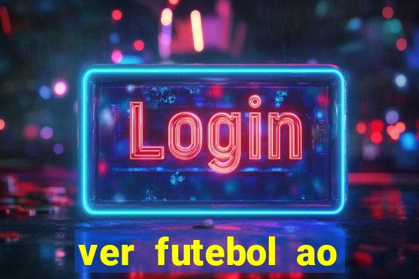 ver futebol ao vivo rmc