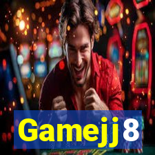 Gamejj8