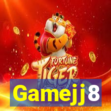 Gamejj8