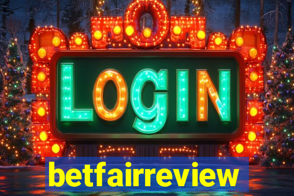 betfairreview