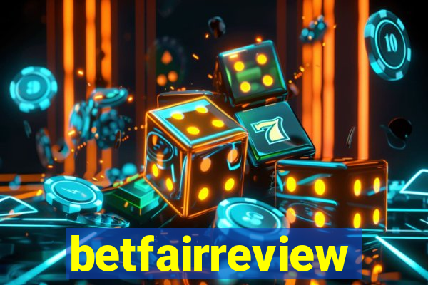 betfairreview