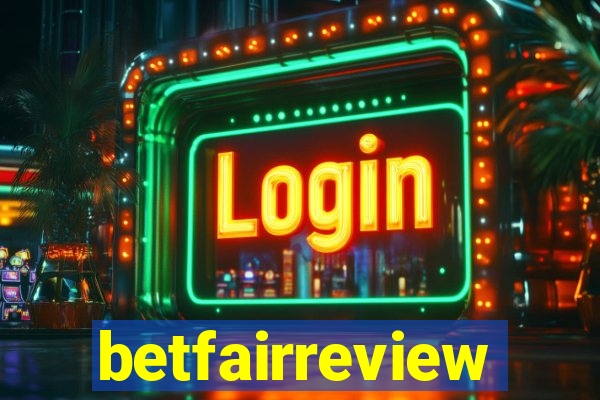 betfairreview