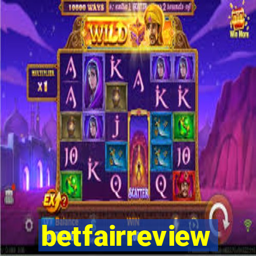 betfairreview