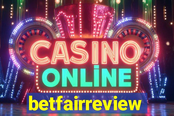 betfairreview