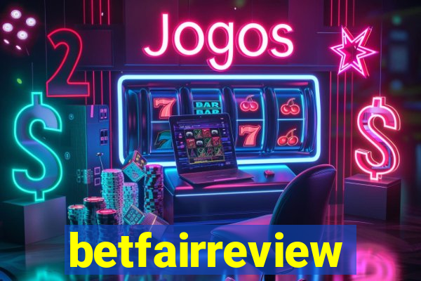 betfairreview