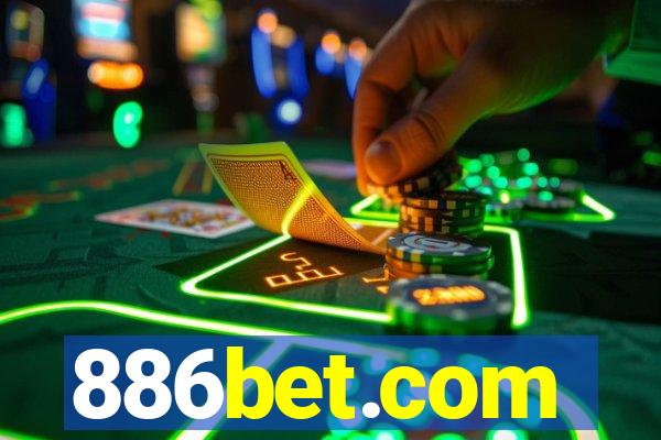 886bet.com