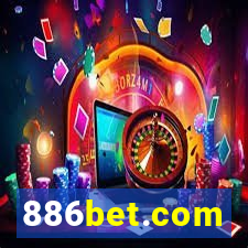 886bet.com