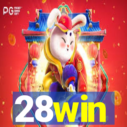 28win