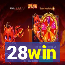 28win