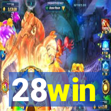 28win