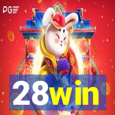 28win