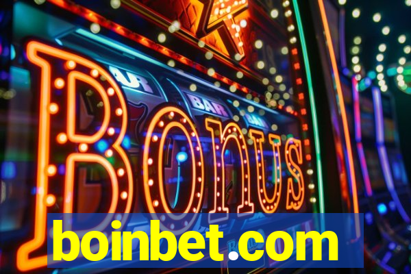 boinbet.com