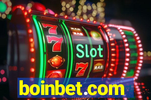 boinbet.com