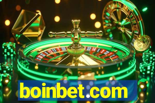 boinbet.com