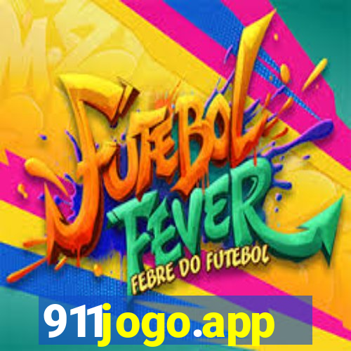 911jogo.app