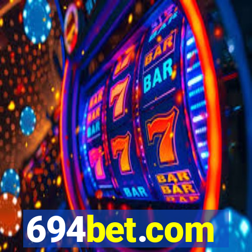 694bet.com