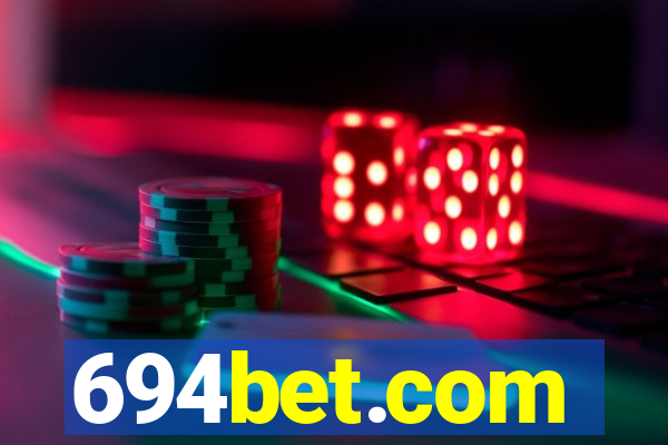 694bet.com