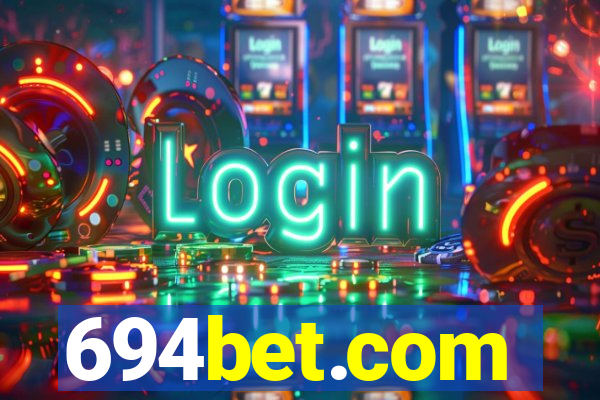 694bet.com