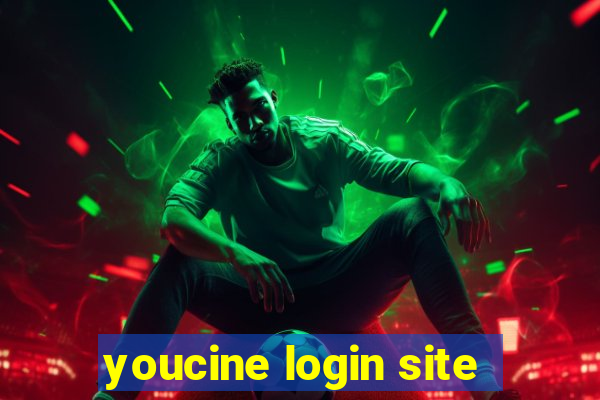 youcine login site