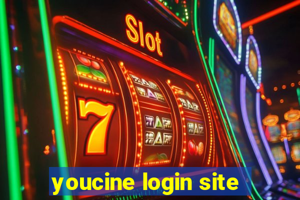 youcine login site