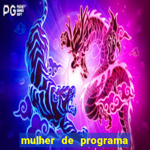 mulher de programa em cruzeiro sp