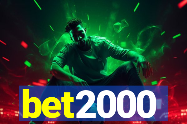 bet2000