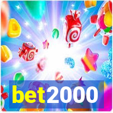 bet2000