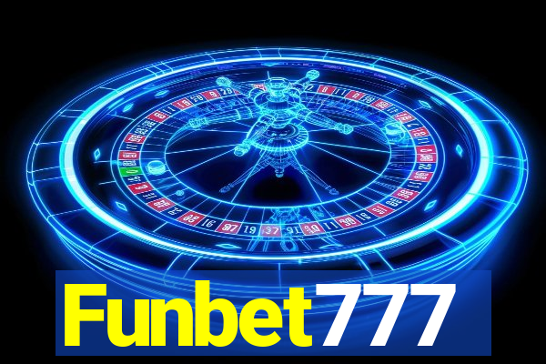 Funbet777