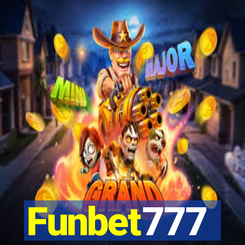 Funbet777