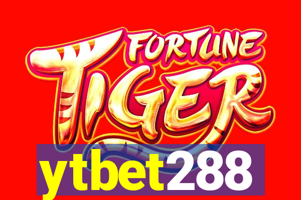 ytbet288