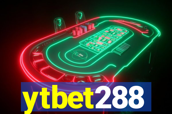 ytbet288