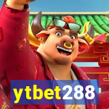 ytbet288