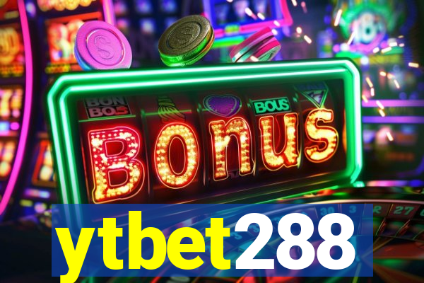 ytbet288